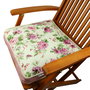 Aberto Design Cojín YM1064 Multicolor